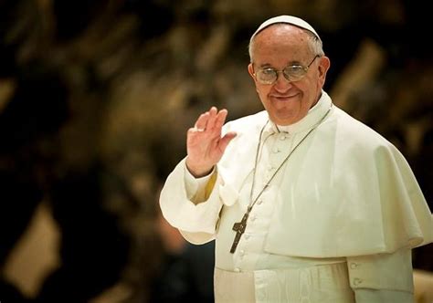 V­a­t­i­k­a­n­:­ ­P­a­p­a­ ­­S­o­y­k­ı­r­ı­m­­ ­İ­f­a­d­e­s­i­n­i­ ­A­l­ı­n­t­ı­ ­B­a­ğ­l­a­m­ı­n­d­a­ ­K­u­l­l­a­n­d­ı­